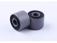 Сайлентблок (діаметр 28 мм), к-т 2 шт. - 4T