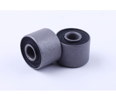 Сайлентблок (діаметр 28 мм), к-т 2 шт. - 4T