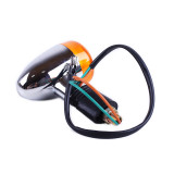 Поворот - СВ-125/150