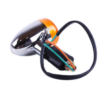 Поворот - СВ-125/150