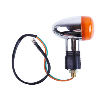 Поворот - СВ-125/150