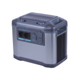 Портативна зарядна станція FlashFish P15 280000mAh 1500W