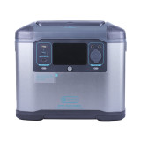 Портативна зарядна станція FlashFish P15 280000mAh 1500W