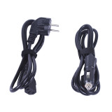 Портативна зарядна станція FlashFish P15 280000mAh 1500W