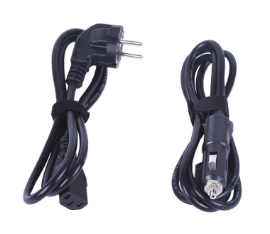 Портативна зарядна станція FlashFish P15 280000mAh 1500W