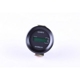 Лічильник мотогодин електронний TT AGRO MOTO на дизельний двигун 180/195N