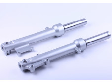 Амортизатор передній (пара) R1, Grand prix