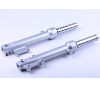 Амортизатор передній (пара) R1, Grand prix