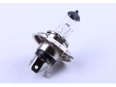 Лампа фари HS1 (типу автомобільної)