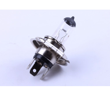 Лампа фари HS1 (типу автомобільної)