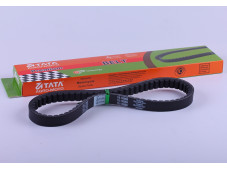 Ремінь 669 * 18,1 - 50CC4T - Premium