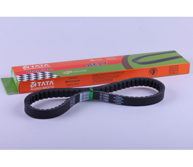 Ремінь 669 * 18,1 - 50CC4T - Premium