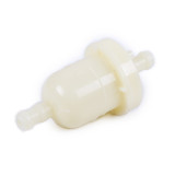 Фільтр паливний + магніт - Premium