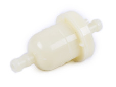 Фільтр паливний + магніт - Premium