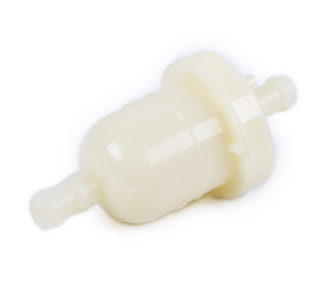 Фільтр паливний + магніт - Premium