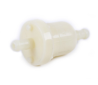 Фільтр паливний + магніт - Premium