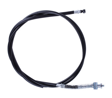 Трос гальма В08 (Race) L-1920 мм