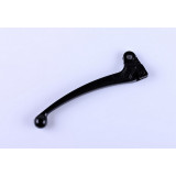 Важіль гальма заднього Wind