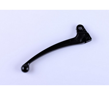 Важіль гальма заднього Wind