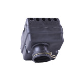 Фільтр повітряний - Дельта