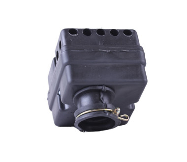 Фільтр повітряний - Дельта