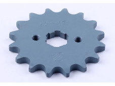 Зірка передня 16Т 420Н - Дельта