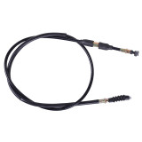 Трос зчеплення L-1050 мм.