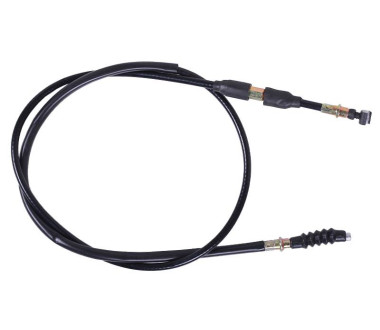 Трос зчеплення L-1050 мм.