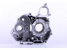 Картер лівий (під сепаратор) - Дельта/Альфа