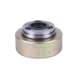 Магнето генератора - Дельта/Альфа