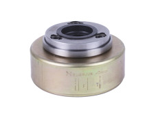 Магнето генератора - Дельта/Альфа