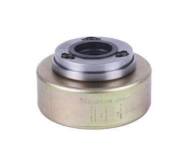 Магнето генератора - Дельта/Альфа