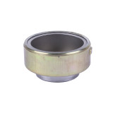 Магнето генератора - Дельта/Альфа