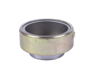 Магнето генератора - Дельта/Альфа