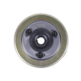 Магнето генератора - Дельта/Альфа