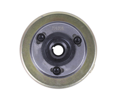 Магнето генератора - Дельта/Альфа