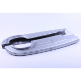 Чохол ланцюга (захист) - Дельта/Альфа