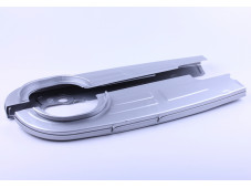 Чехол цепи (защита) - Дельта/Альфа