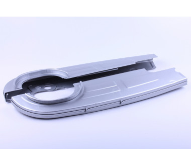 Чохол ланцюга (захист) - Дельта/Альфа