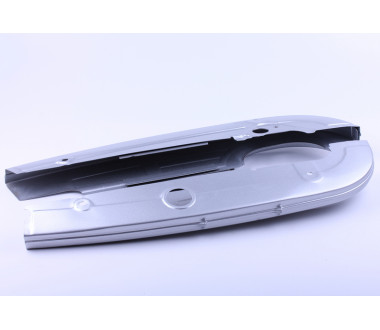 Чохол ланцюга (захист) - Дельта/Альфа