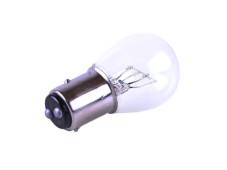 Лампа фари задньої.