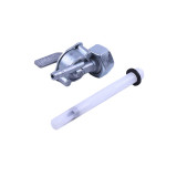 Кран топливный - Альфа