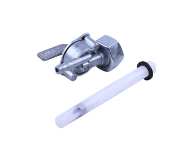 Кран топливный - Альфа