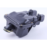 Фільтр повітряний у зборі - Актив