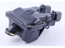 Фільтр повітряний у зборі - Актив