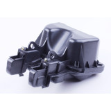 Фільтр повітряний у зборі - Актив