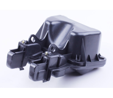 Фільтр повітряний у зборі - Актив