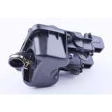 Фільтр повітряний у зборі - Актив