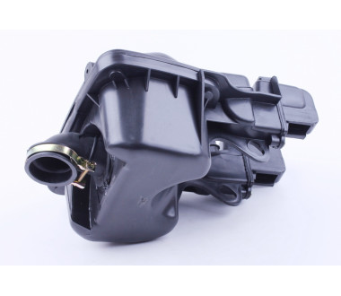 Фільтр повітряний у зборі - Актив