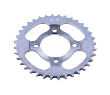 Зірочка задня 36T - Актив